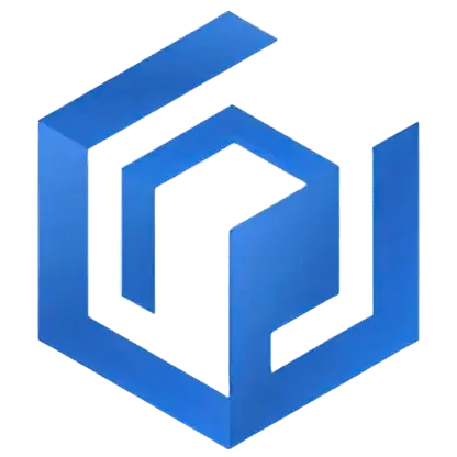 Zervulkait portfolio tools
