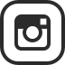 investment platform Netherlands